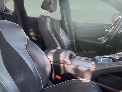 Used 2021 Acura RDX A-Spec FWD image 29