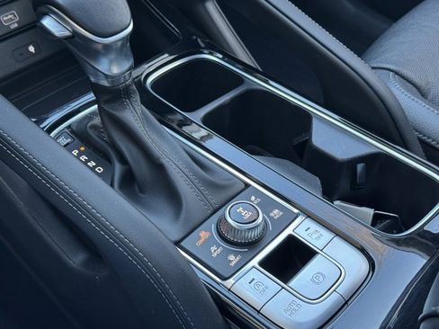 Used 2022 Kia Telluride EX w/ EX Premium Package image 34