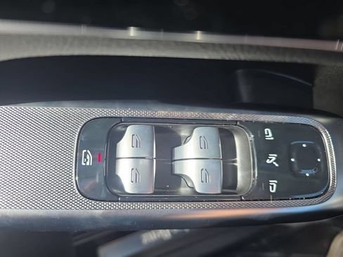 New 2026 Mercedes-Benz GLC 300 4MATIC image 27