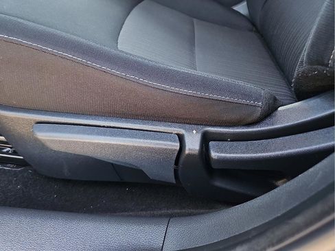 Used 2024 Nissan Sentra SV image 14