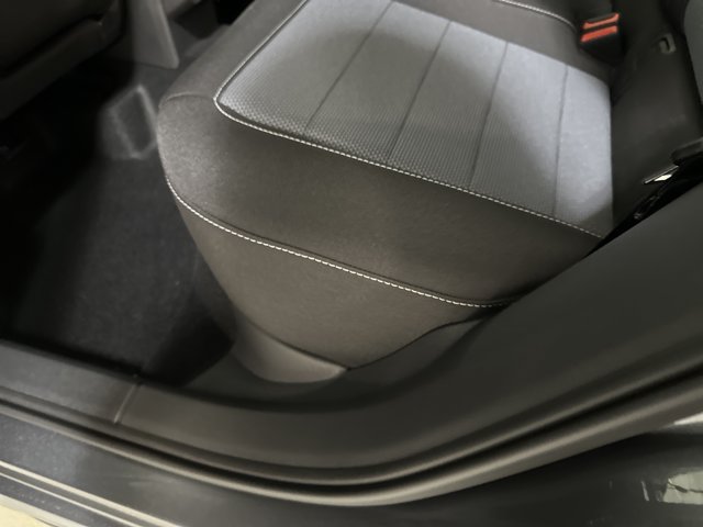 New 2026 Volkswagen Taos S AWD/4WD image 22