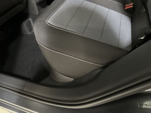 New 2026 Volkswagen Taos S AWD/4WD image 22