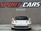 Used 1991 Toyota MR2 Turbo image 5