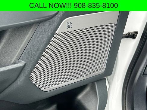 Certified 2021 Ford F150 Lariat w/ Equipment Group 502A High image 21