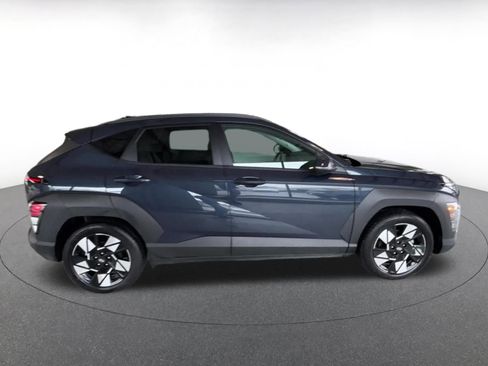 Used 2025 Hyundai Kona SEL FWD image 18