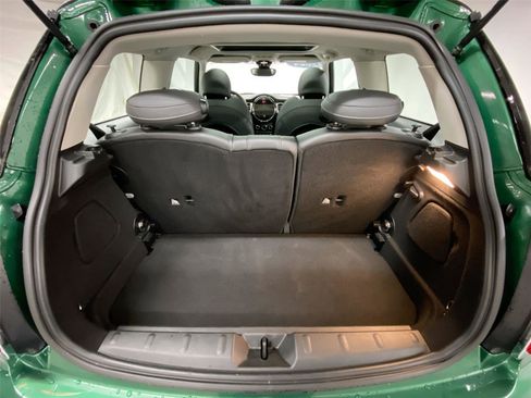 Certified 2024 MINI Cooper SE image 25