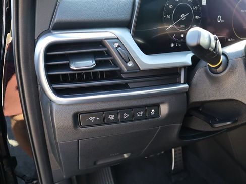 New 2025 Kia Telluride SX X-Line image 22