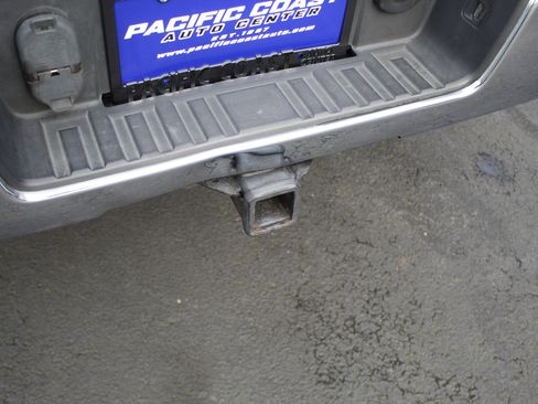 Used 2016 GMC Sierra 1500 SLE image 16