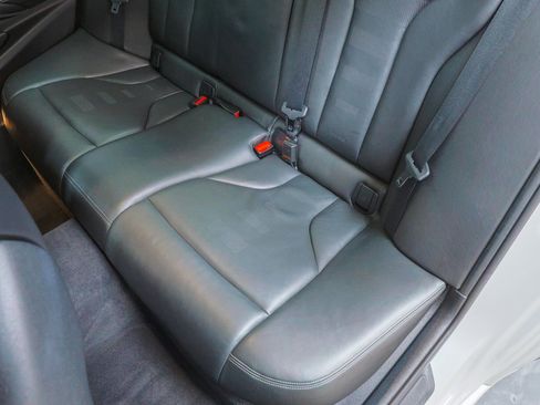 Used 2015 BMW M3 image 66