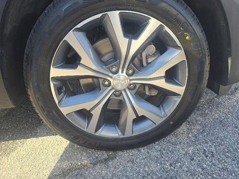 Used 2021 Hyundai Palisade SEL image 36