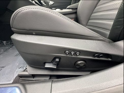 New 2026 Alfa Romeo Giulia w/ Driving Assist Package RWD image 21