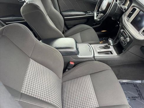 Used 2023 Dodge Charger GT image 19