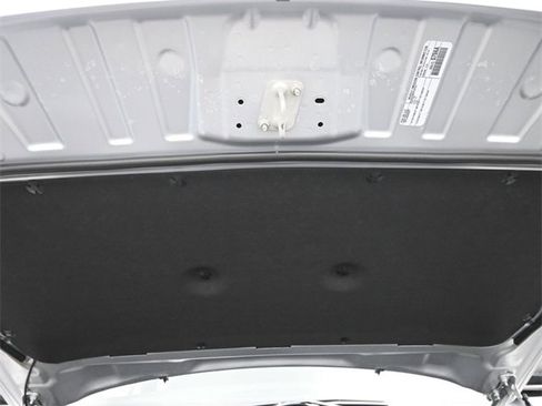 New 2025 Jeep Grand Cherokee L Limited image 23