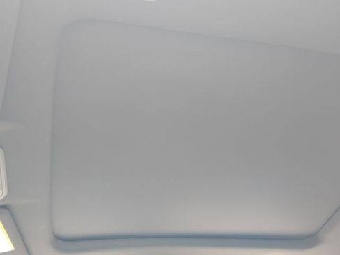 Used 2022 Toyota Tundra 1794 Edition RWD image 18