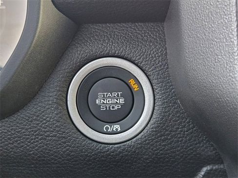 New 2026 RAM 1500 Big Horn image 20