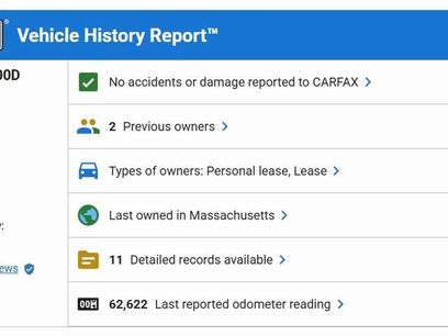 Used 2018 Tesla Model S 100D