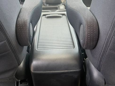 Used 2014 Honda CR-V EX image 12