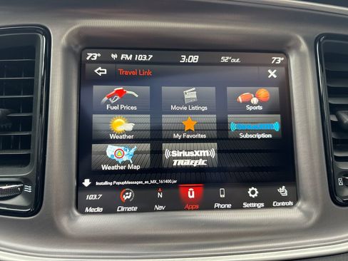 Certified 2021 Dodge Challenger R/T Scat Pack w/ T/A Package image 30