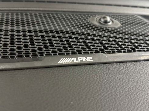 New 2025 RAM 2500 Power Wagon image 28