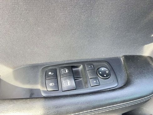 Used 2019 Dodge Challenger R/T image 13