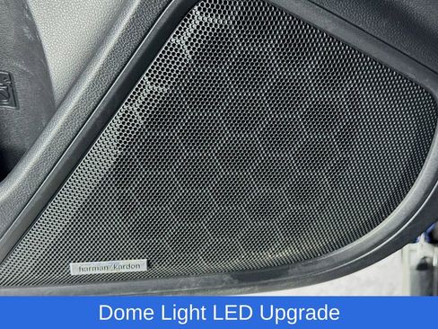 Used 2020 Subaru Outback Limited w/ Popular Package #2 image 25