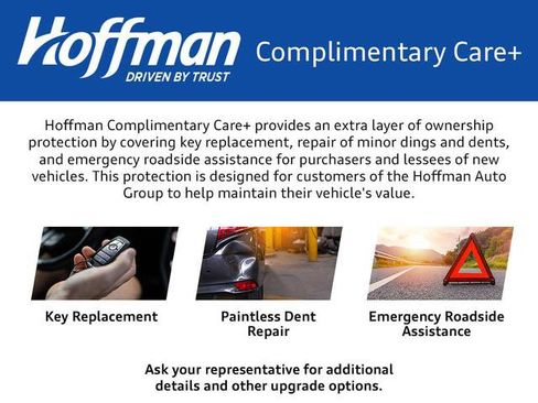 New 2026 Audi Q7 3.0T Premium w/ Convenience Plus Package image 2