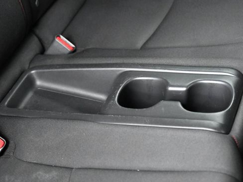 Used 2020 Honda Civic Type R image 48
