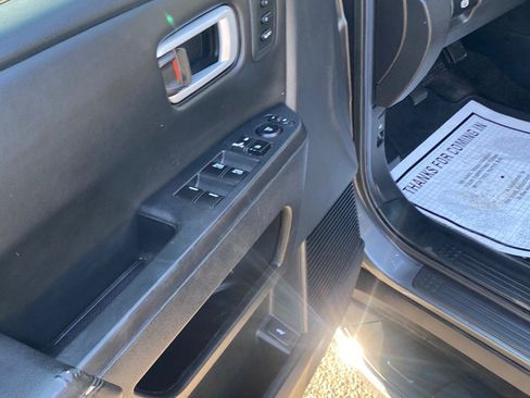 Used 2013 Honda Pilot Touring image 13