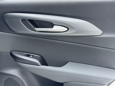 New 2024 Alfa Romeo Tonale Ti w/ Active Assist Package image 46