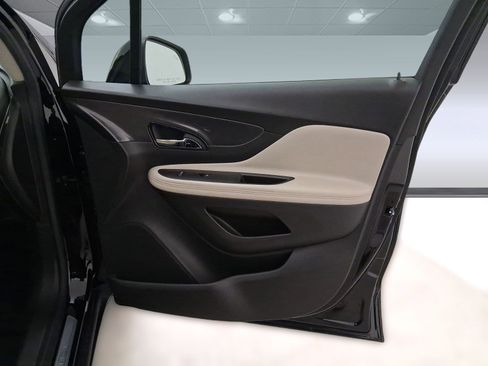 Used 2019 Buick Encore Essence image 30