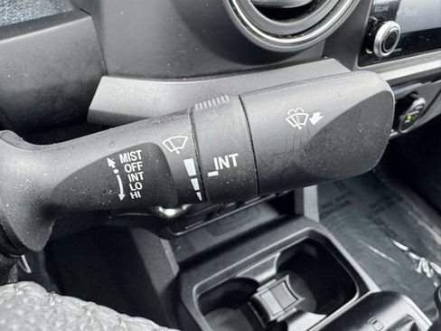 Certified 2023 Toyota Tacoma TRD Sport image 30