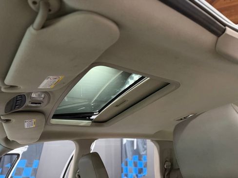 Used 2007 Dodge Ram 2500 Truck Laramie image 18