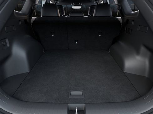 New 2026 Kia Sportage X-Line w/ X-Line Technology Package image 19