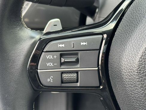 Certified 2023 Acura Integra A-Spec image 19