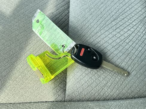 Used 2014 Honda Odyssey LX image 21
