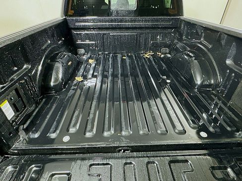 New 2025 Ford F150 XLT w/ Equipment Group 302A MID image 17