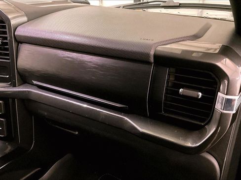 Used 2023 Ford F150 XLT w/ Equipment Group 302A High image 15