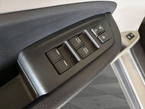 Used 2020 Honda Pilot EX-L image 9