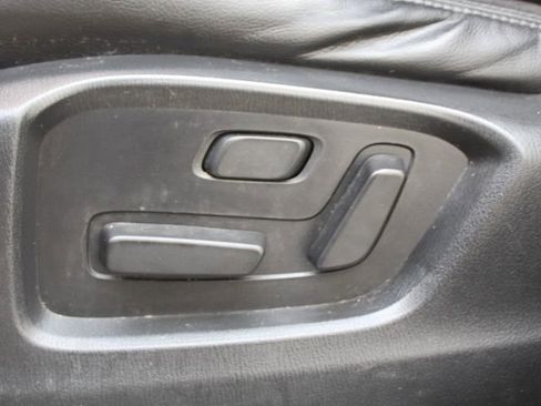 Used 2018 MAZDA CX-9 Touring image 15