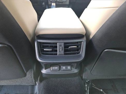 Used 2021 Lexus ES 250 w/ Premium Package image 17