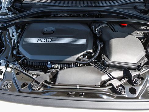 New 2026 BMW 228i w/ Technology Package FWD image 25