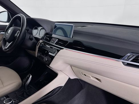 Used 2021 BMW X1 sDrive28i w/ Premium Package image 29