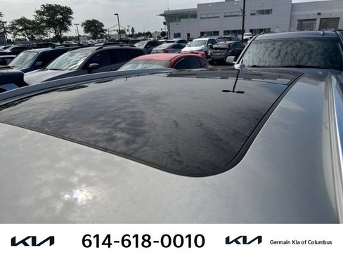 Used 2014 Audi Q5 3.0T Prestige AWD/4WD image 7