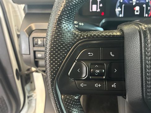 Used 2025 Toyota Tacoma SR RWD image 15