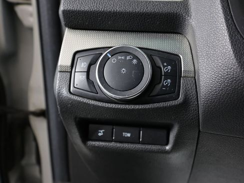Used 2015 Ford Explorer Sport image 33