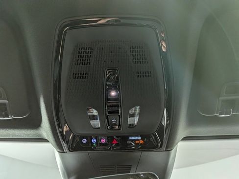 New 2026 Cadillac Lyriq Luxury image 24