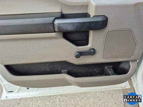 Used 2017 Ford F250 XL image 13