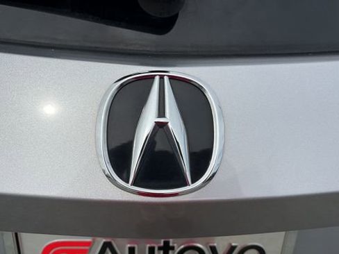 Used 2023 Acura MDX SH-AWD image 30