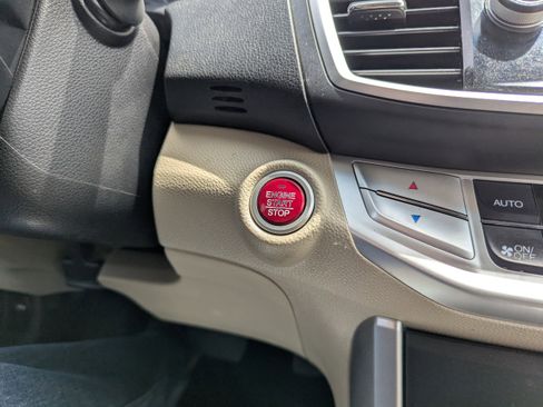 Used 2014 Honda Accord EX-L image 18