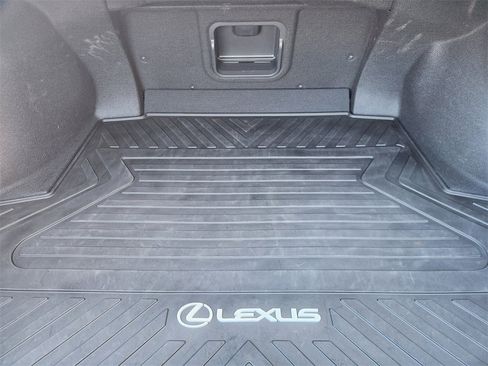 Used 2022 Lexus ES 250 w/ Premium Package image 33